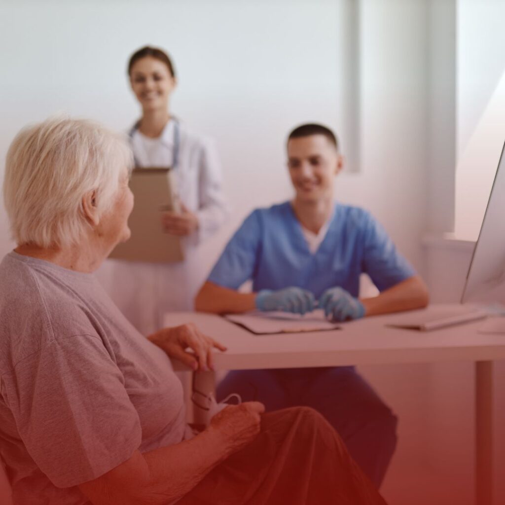 Home Care x Internação Hospitalar: Quando o Plano de Saúde Deve Custeiar?