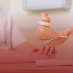 Plano de Saúde Negou Cirurgia Bariátrica: Como Recorrer?
