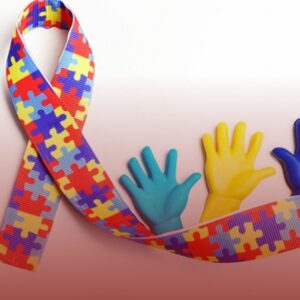 Justiça Garante FGTS para Pais de Autistas – Passo a Passo para Solicitar