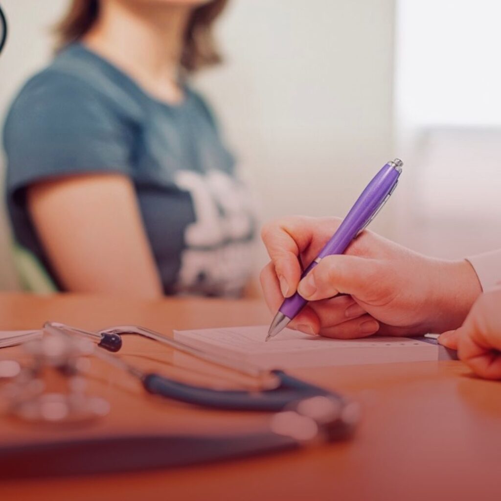 Plano de Saúde Recusou Fornecer Medicamento Prescrito? Saiba Como Garantir Seu Direito