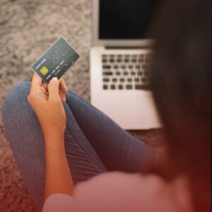 Juros Abusivos no Cartão de Crédito: Como a Assessoria Jurídica Pode Ajudar
