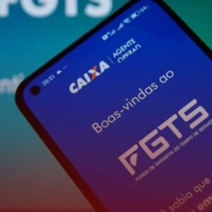 Como Sacar o FGTS por Doença com Apoio de um Advogado Especializado