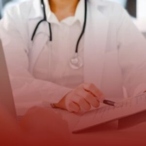 Cobertura de Doenças Graves: Até Onde Vai a Obrigação do Plano de Saúde?