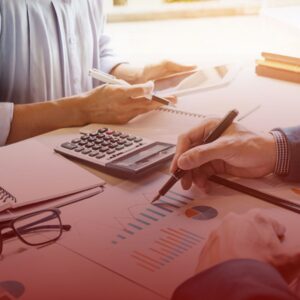 Revisão de Juros de Empréstimos em Uberlândia: Como um Advogado Especializado Pode Ajudar