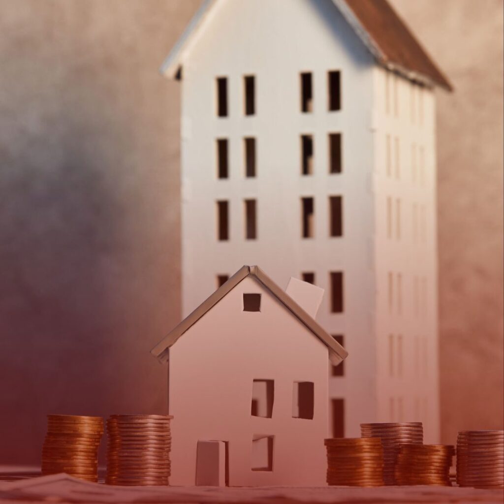 Imóvel em Leilão: O Que Avaliar Antes de Comprar?