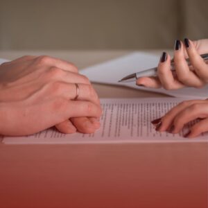 União Estável e Falecimento: Quem Tem Direito à Herança?