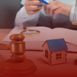 Diferença Entre Partilha e Sobrepartilha: Casos Reais e Prazos Legais