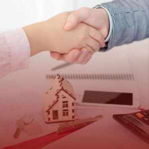 Está Pagando Juros Abusivos? Saiba Como Reduzir Sua Dívida com Apoio Jurídico