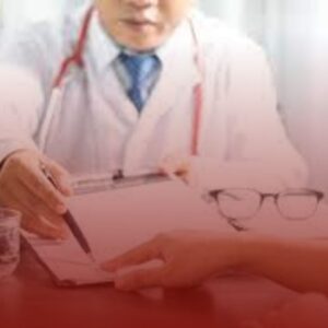 Advogado Especialista em Direito à Saúde e Benefícios Previdenciários por Incapacidade Temporária