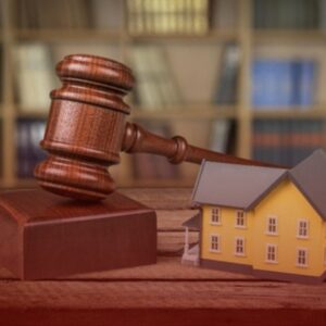 Quem Pode Comprar Imóveis em Leilão Judicial e Extrajudicial?