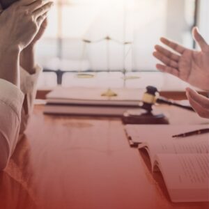 Herança em União Estável: Quais os Direitos do Companheiro e dos Filhos? Entenda a Legislação
