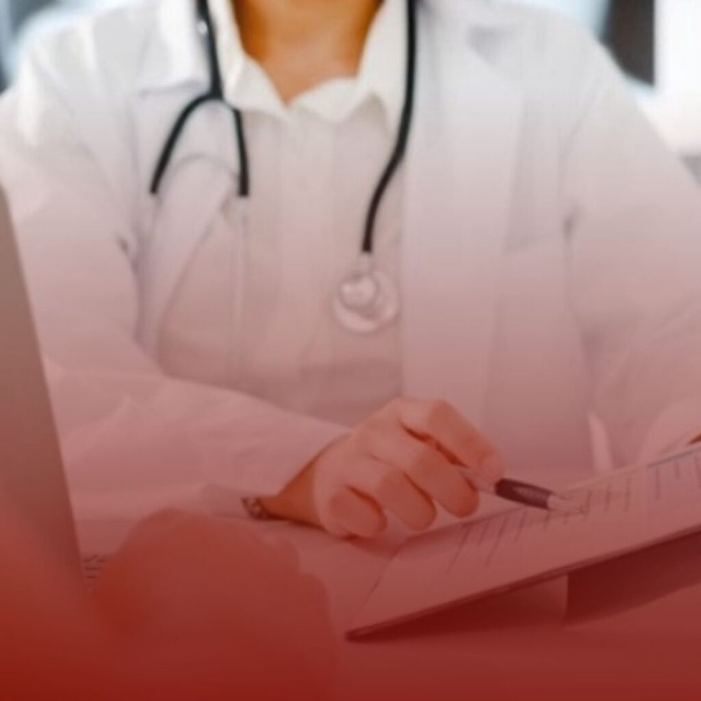 Advogado Especialista em Saúde: Direito à Saúde e Benefícios Previdenciários em Caso de Acidente