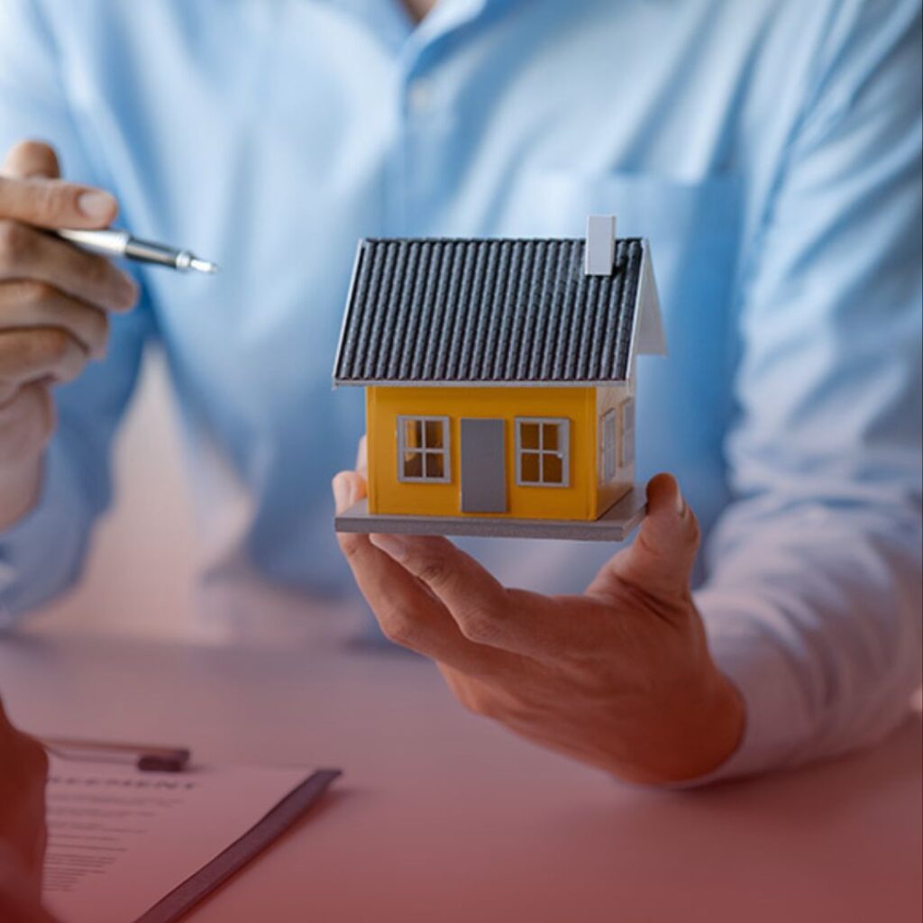 Investir em Imóveis de Leilão: Como Ter Retorno Alto com Baixo Risco
