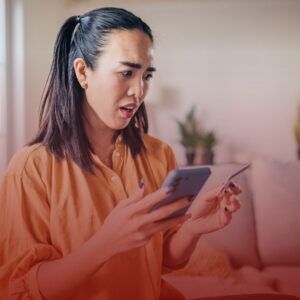 Fui Vítima de Golpe Financeiro em Uberaba: Como um Advogado Pode Ajudar?