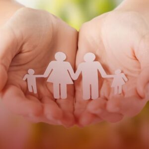 Filhos do Primeiro Casamento Podem Perder a Herança se o Pai Casar Novamente?