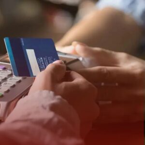 Juros do Cartão de Crédito São Legais? Saiba Quando é Possível a Revisão