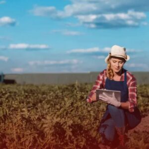 Evite Perder sua Fazenda: Estratégias Jurídicas para Proteção contra Dívidas Rurais