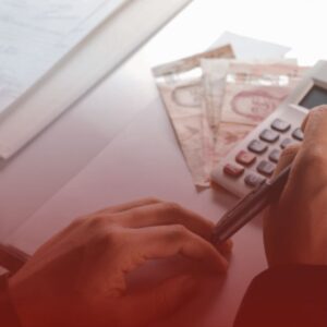 O Que Fazer Quando a Conta Bancária do Falecido Está Bloqueada?
