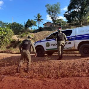 Defesa Imediata em Busca e Apreensão Rural: Proteja seu Patrimônio