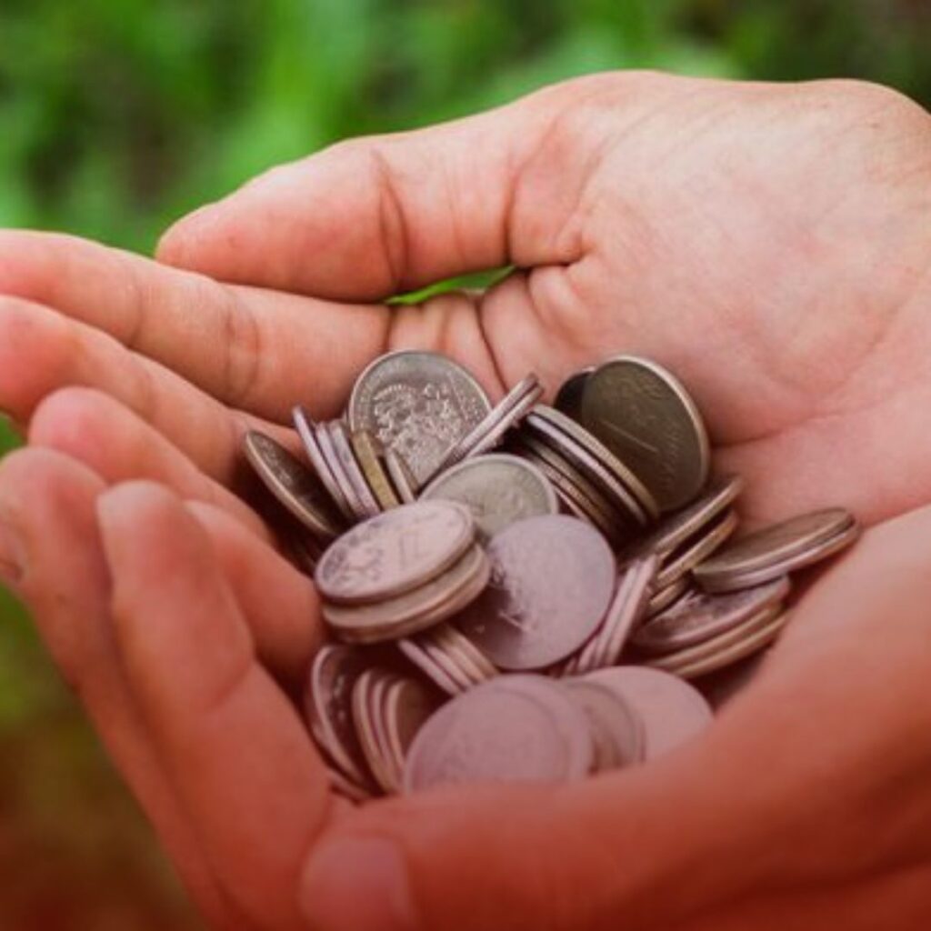 Advogado para Endividado Rural: Como Proteger sua Terra e Produção