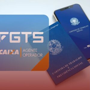 Saque do FGTS por Doença Grave: Advogado em Uberlândia Explica Seus Direitos