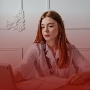 Advogado Especialista em Direito à Saúde: Como Garantir Medicamentos e Tratamentos Negados