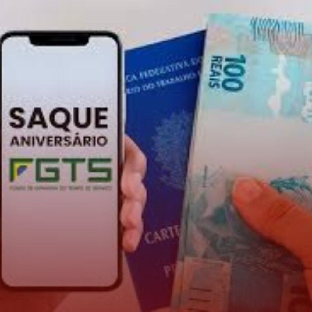 Como Sacar o FGTS por Doença com Apoio de um Advogado Especializado