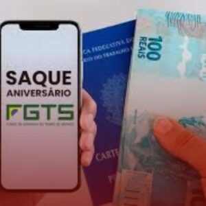 Como Sacar o FGTS por Doença com Apoio de um Advogado Especializado