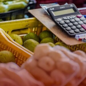 Regularização de Dívidas Rurais em Delta: A Importância da Assessoria Jurídica Especializada