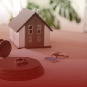 Inventário em Uberaba e Uberlândia: Regras Específicas e Tribunais Locais