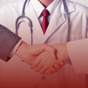 Plano de Saúde Recusou Cobrir Fisioterapia ou Terapias? Saiba Se Você Tem Direito a Reembolso ou Judicial