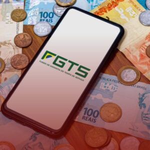 FGTS por Problemas de Saúde: Saiba Quando e Como Sacar