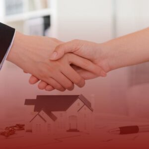 Como Funciona a Partilha de Bens em Minas Gerais? Guia para Herdeiros