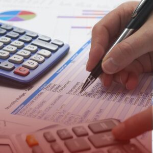 Revisão de Dívidas Bancárias: O Que Você Precisa Saber Antes de Pagar