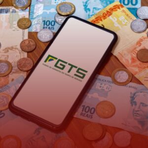 Saúde em Risco? Saque do FGTS Pode Ser uma Solução – Conte com um Advogado Especializado