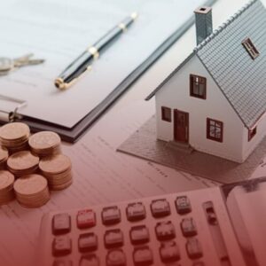 Como Realizar Inventário e Partilha de Bens em Uberlândia e Uberaba