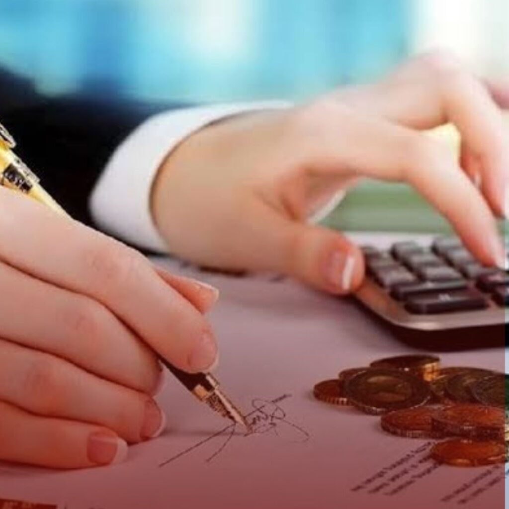 Como Reduzir Dívidas Bancárias com Apoio de um Advogado Especializado