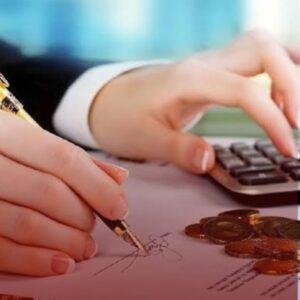 Como Reduzir Dívidas Bancárias com Apoio de um Advogado Especializado