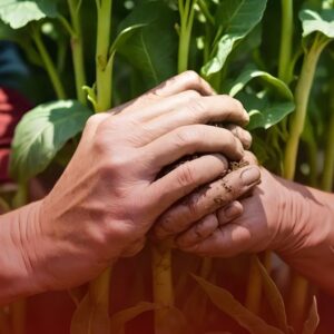 Advogado Especialista em Dívidas Rurais em Carneirinho (MG): Como Atuar com Eficiência