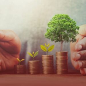 Dívida Rural em Uberaba e Uberlândia: Quando Buscar um Advogado Especializado?