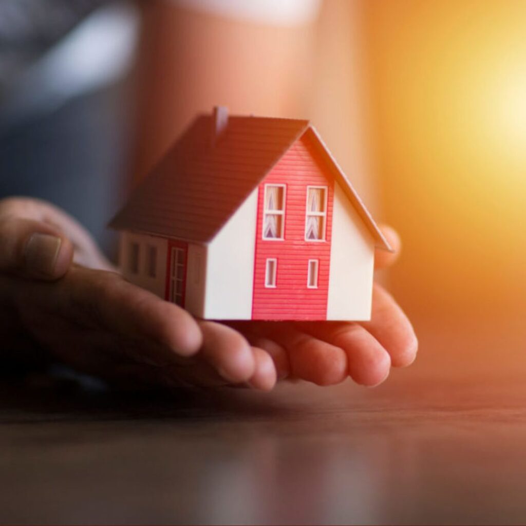 Quem Mora no Imóvel da Herança Deve Pagar Aluguel aos Outros Herdeiros?