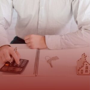 Meu Pai Deixou um Financiamento de Imóvel: Quem Assume a Dívida?