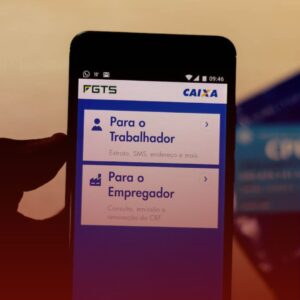 Advogado para Liberar FGTS por Doença: Atendimento em Uberaba e Uberlândia