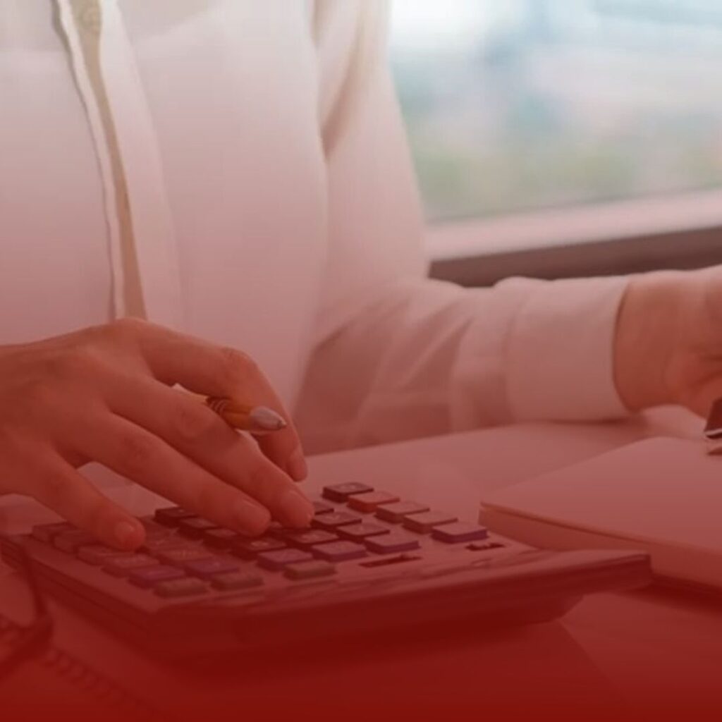 Prestação de Contas na Herança: Quando é Obrigatória e Como Exigir?