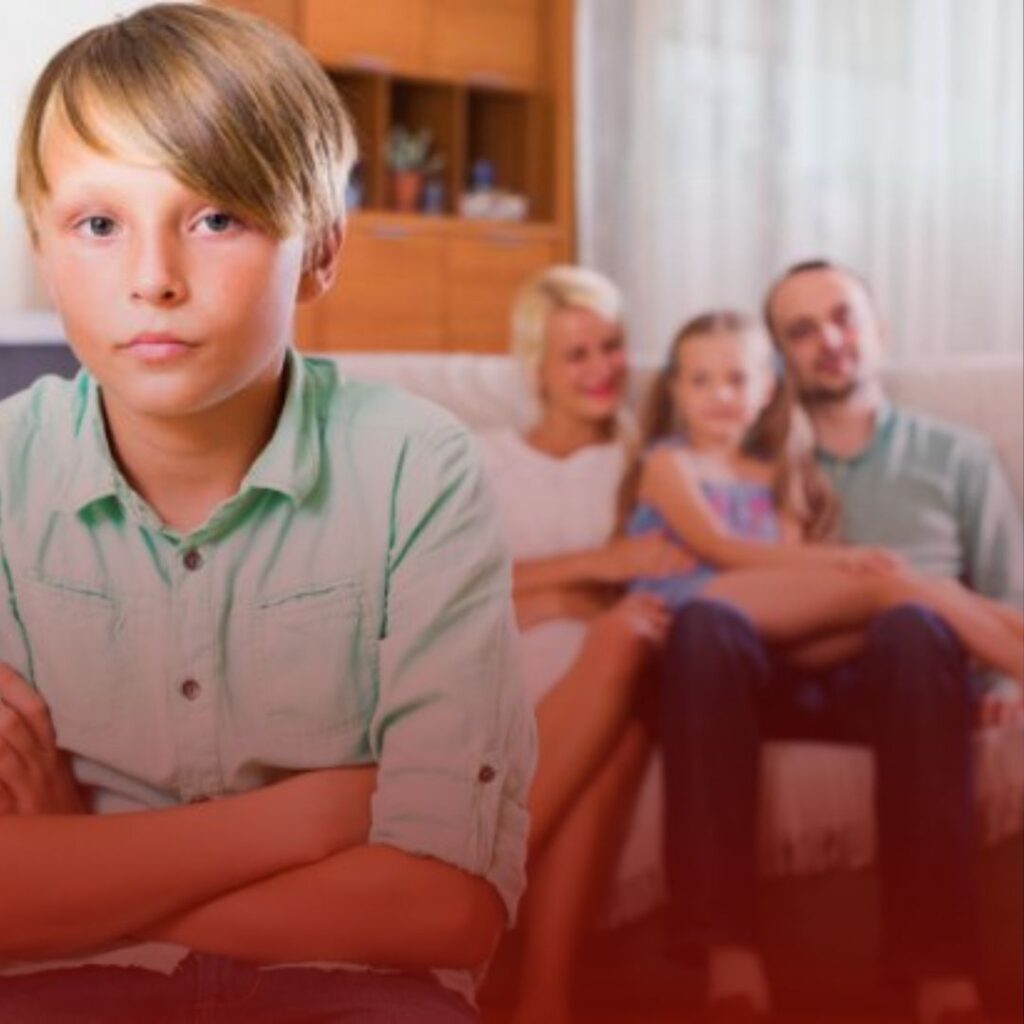 Filho Fora do Casamento Pode Entrar no Inventário? Entenda Seus Direitos