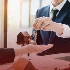 Vale a Pena Comprar Imóvel em Leilão? Entenda os Riscos e Vantagens