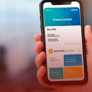Saque do FGTS por Problemas de Saúde: Atendimento Jurídico em Uberaba e Uberlândia