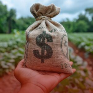 Execução Bancária em Planura (MG): Como o Produtor Rural Pode se Defender