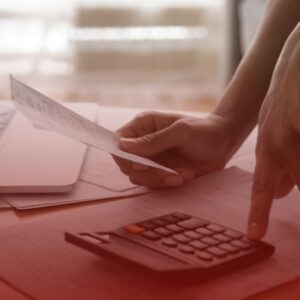 Revisão de Juros Abusivos em Uberaba e Uberlândia: Como um Advogado Especializado Pode Ajudar