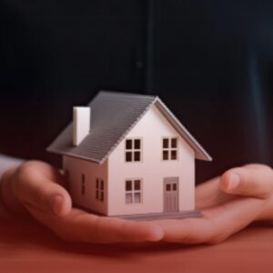 Como Investir em Leilão de Imóveis com Segurança Jurídica